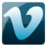 Vimeo